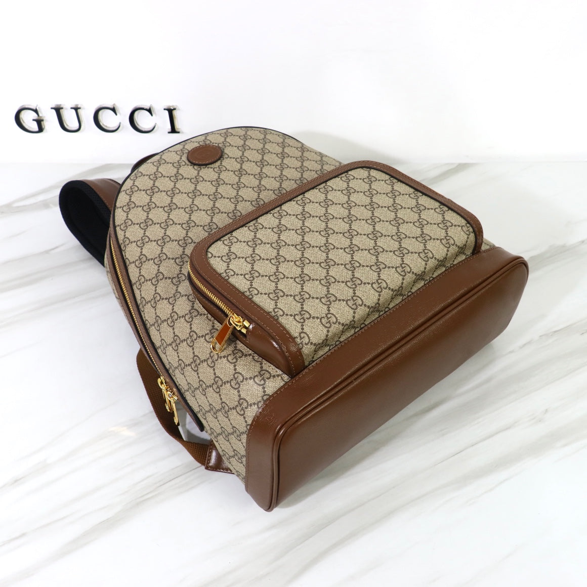 VL - Luxury Bag GCI 478