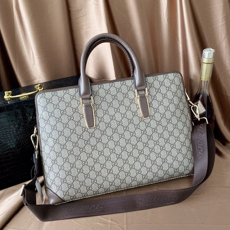 VL - Luxury Edition Bags GCI 165