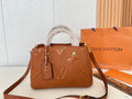 VL - Luxury Bags LUV 527