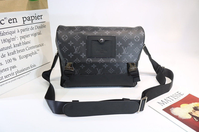 VL - Luxury Edition Bags LUV 171