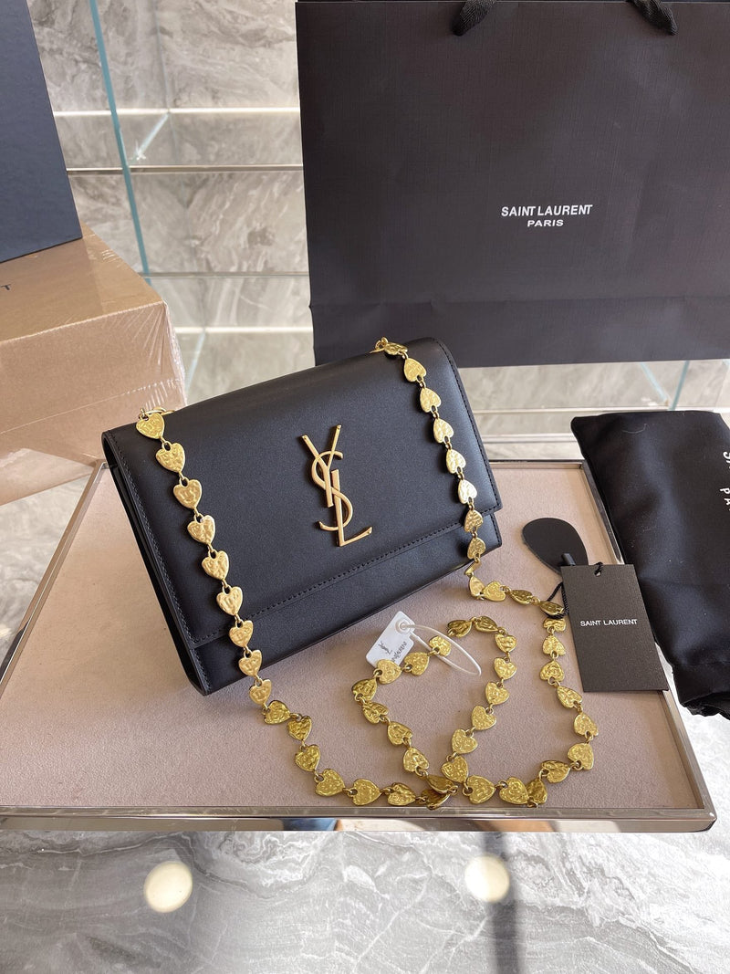 VL - Luxury Edition Bags SLY 181
