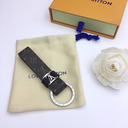 VL - Luxury Edition Keychains LUV 004