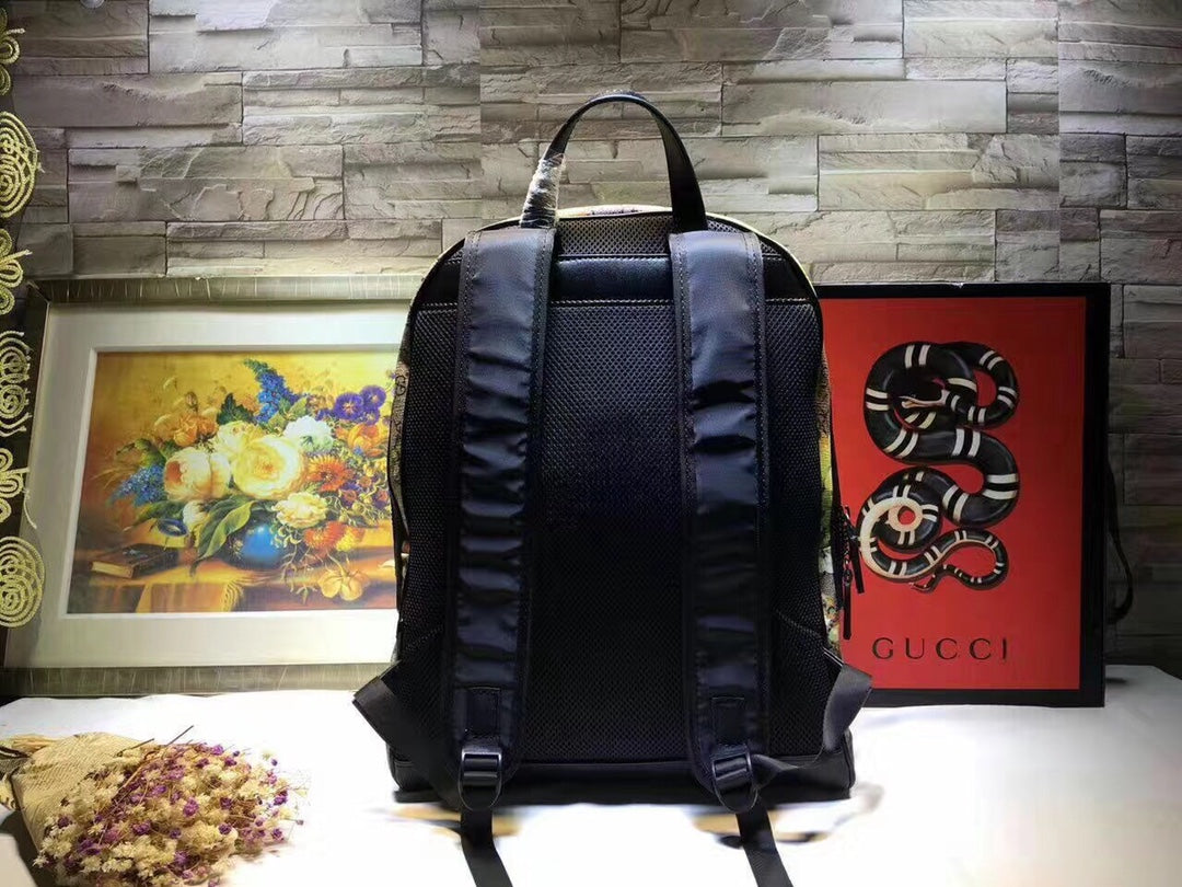 VL - Luxury Bags GCI 546