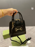 VL - Luxury Bags GCI 387