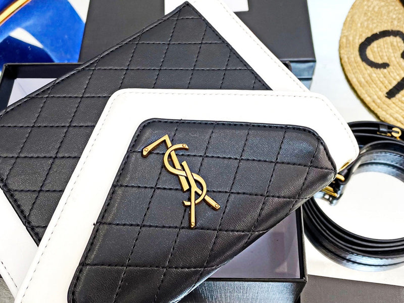 VL - Luxury Edition Bags SLY 224