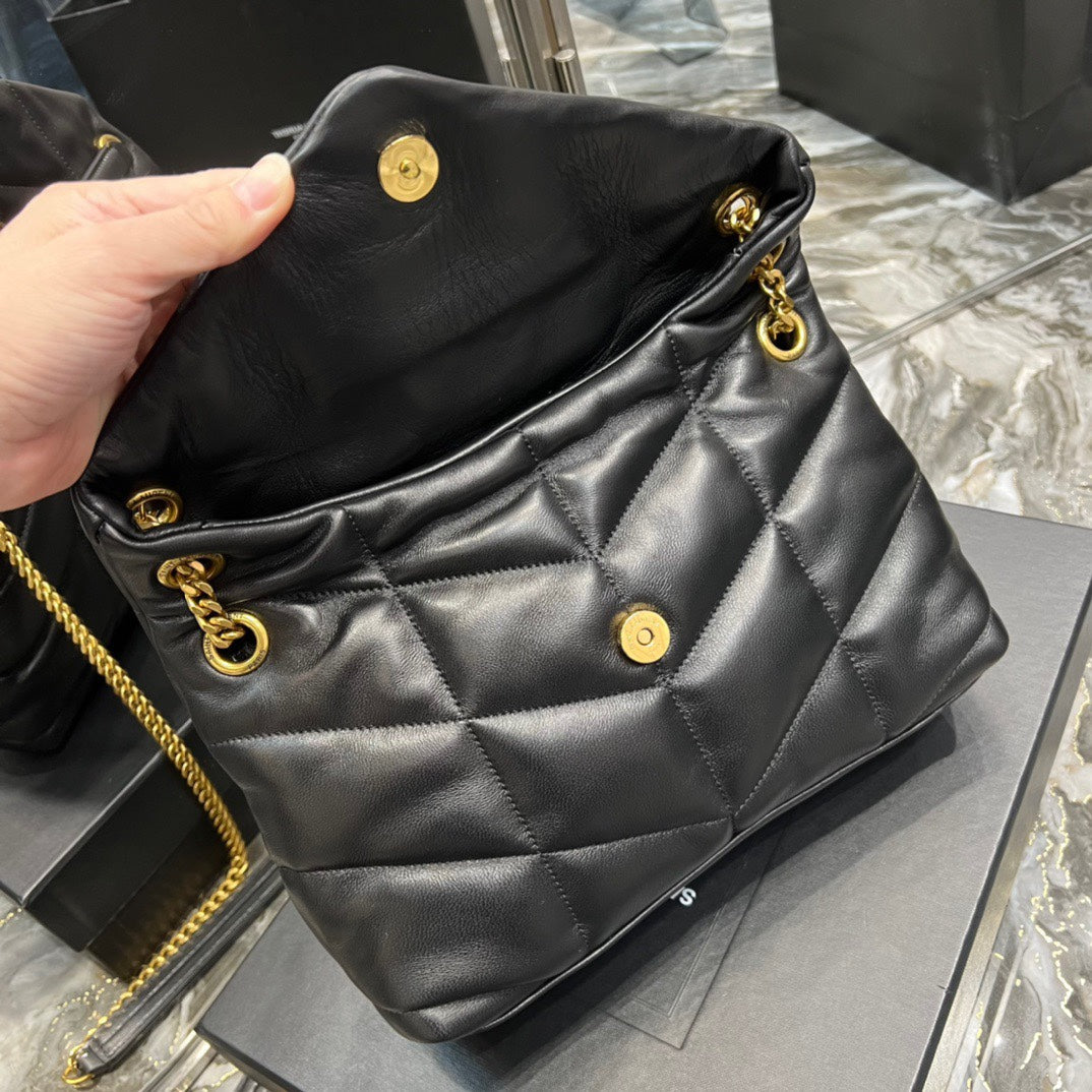 VL - Luxury Bag SLY 229