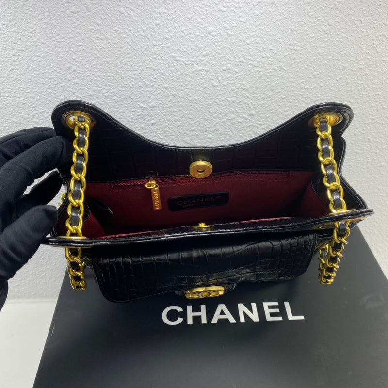 VL - Luxury Bag CHL 442