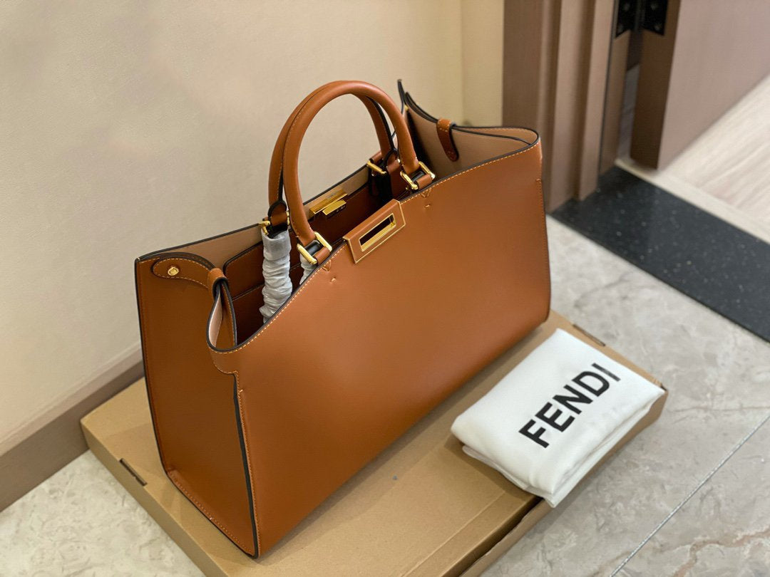 VL - Luxury Edition Bags FEI 143