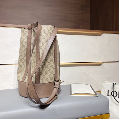 VL - Luxury Edition Bags GCI 253