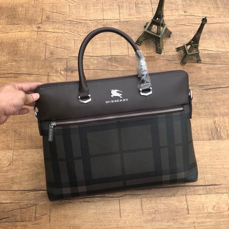 VL - Luxury Edition Bags BBR 020