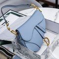 VL - Luxury Edition Bags DIR 279