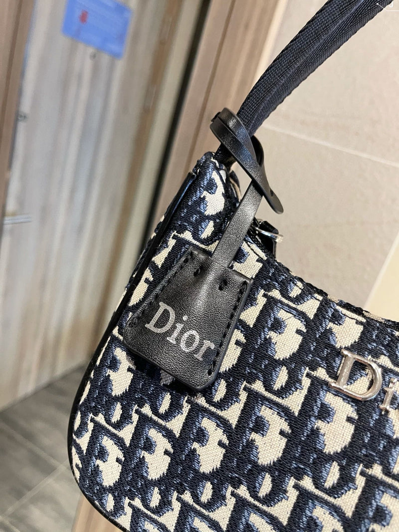 VL - Luxury Edition Bags DIR 317