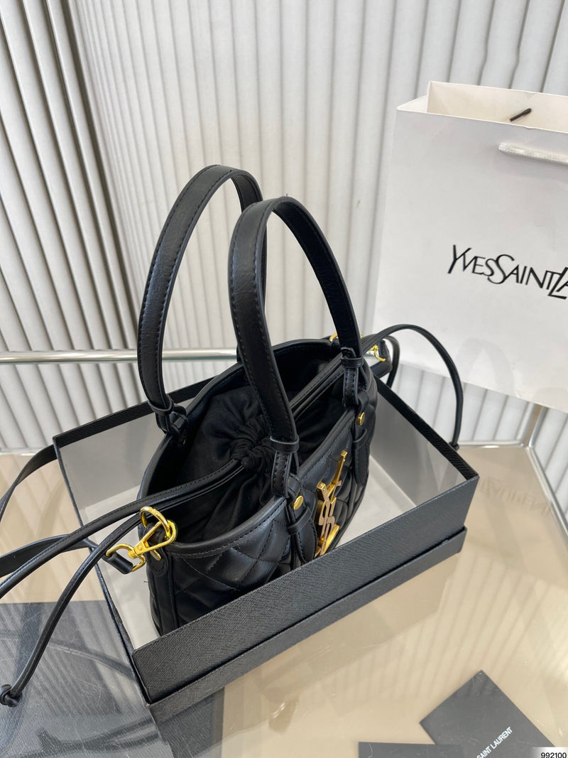 VL - New Luxury Bags SLY 308