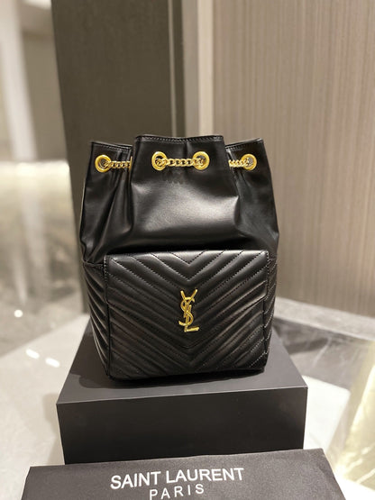 VL - Luxury Edition Bags SLY 211