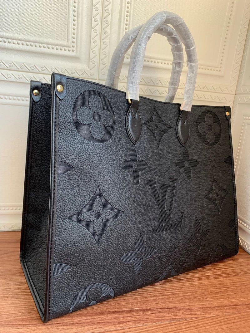 VL - Luxury Edition Bags LUV 461