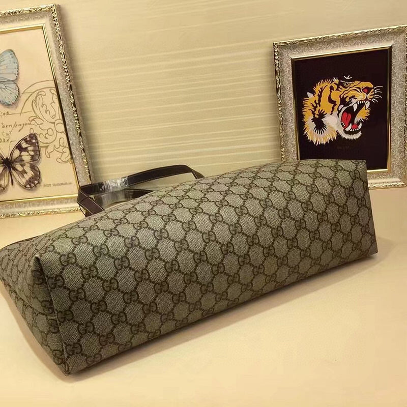 VL - Luxury Edition Bags GCI 035