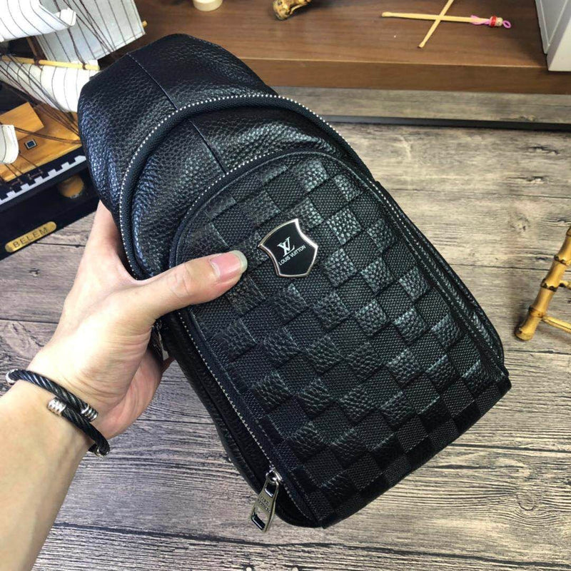 VL - Luxury Edition Bags LUV 170