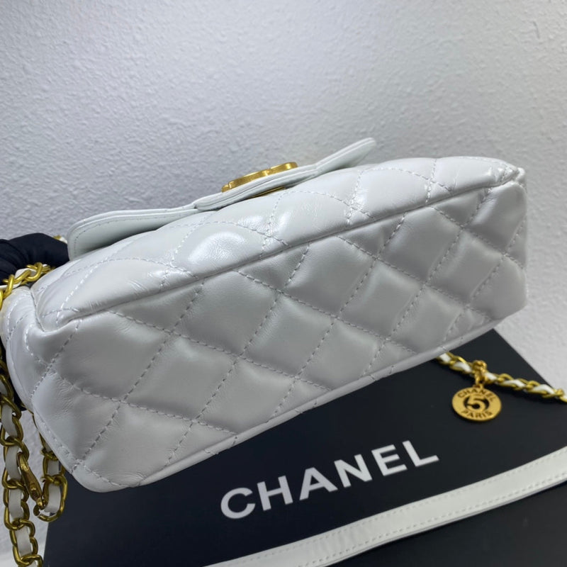 VL - Luxury Bag CHL 443