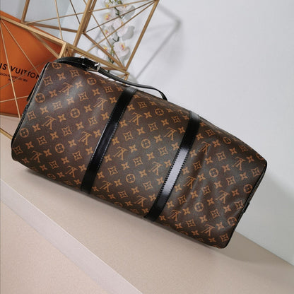 VL - Luxury Edition Bags LUV 260