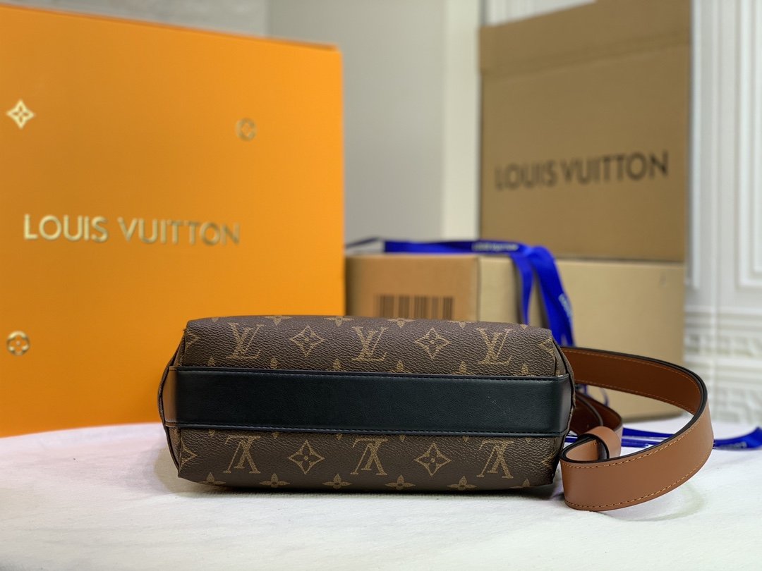 VL - Luxury Edition Bags LUV 105