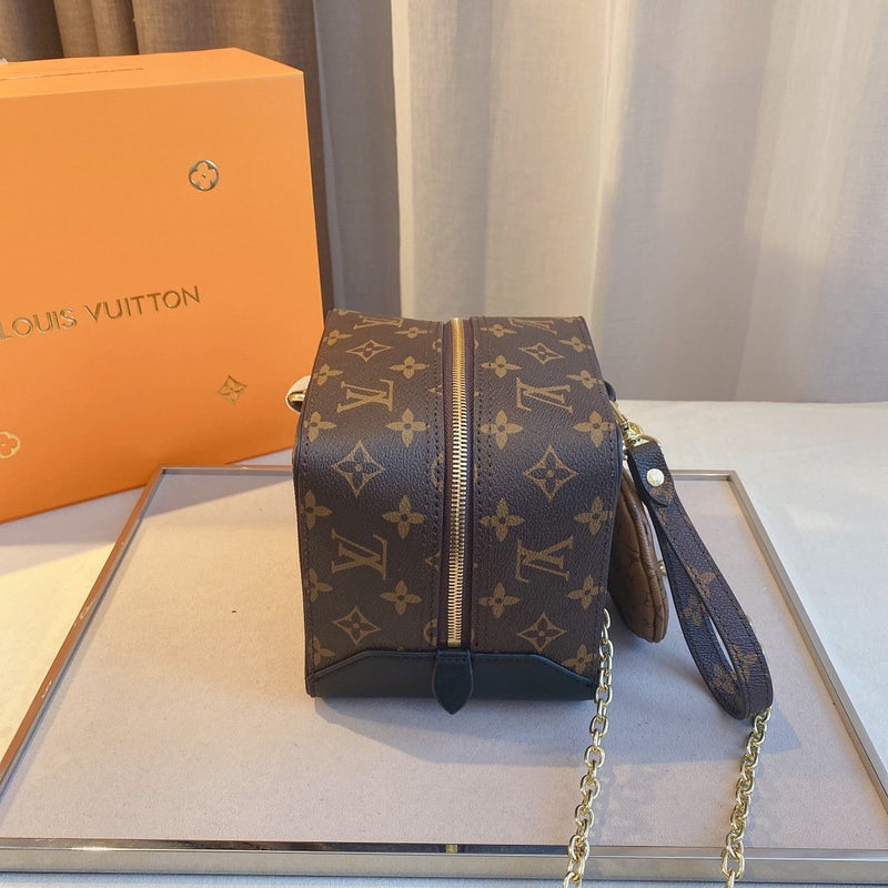 VL - Luxury Edition Bags LUV 088