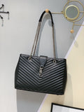 VL - Luxury Bag SLY 243