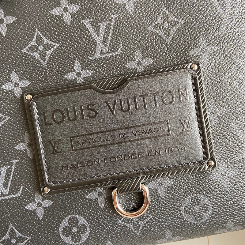 VL - Luxury Edition Bags LUV 146