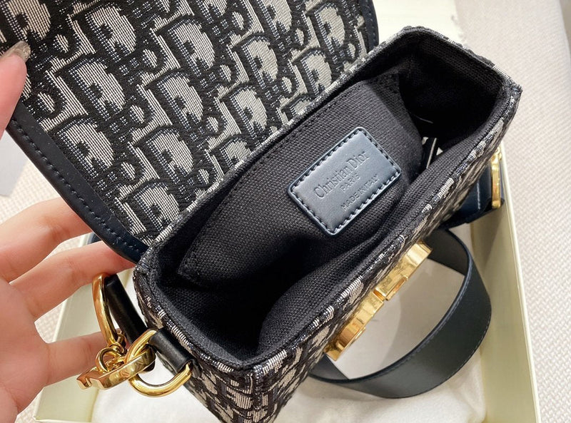 VL - Luxury Edition Bags DIR 042