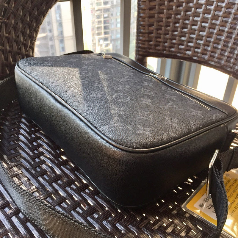 VL - Luxury Edition Bags LUV 273