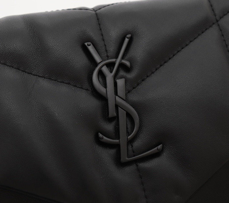 VL - Luxury Edition Bags SLY 123