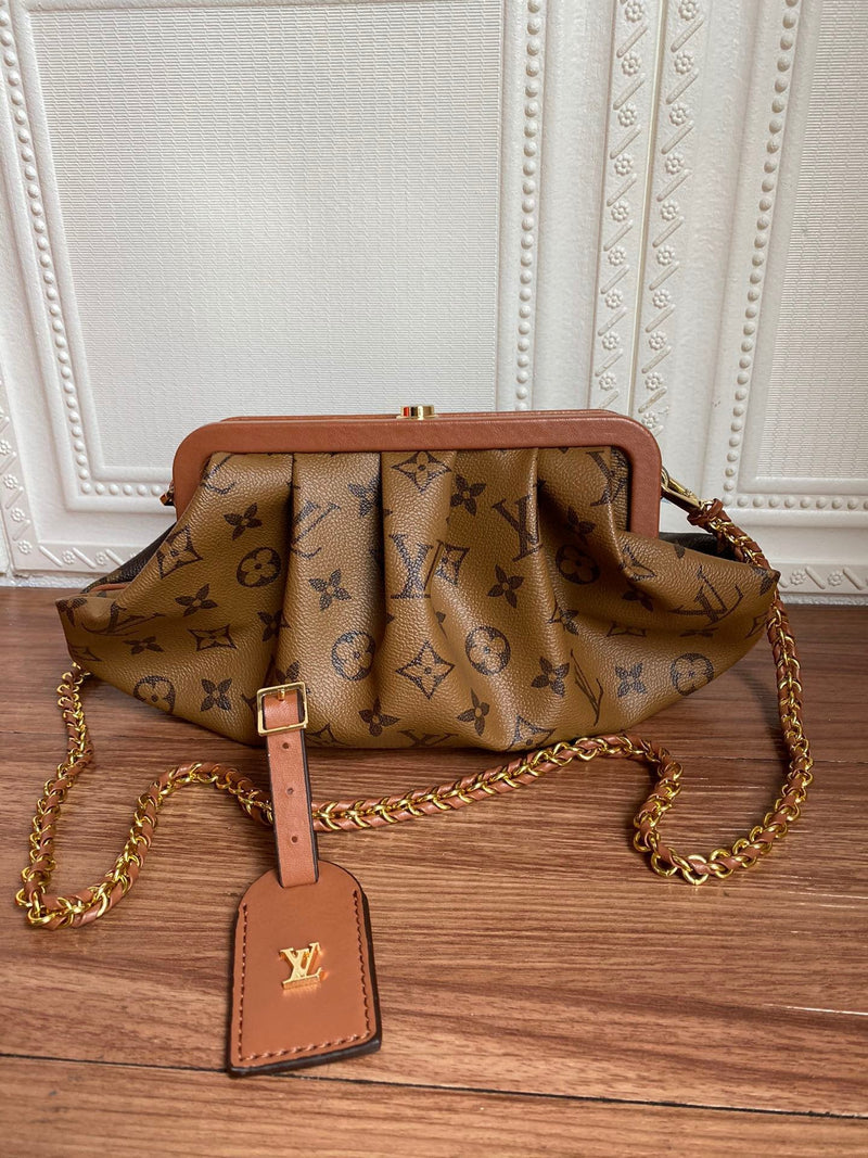 VL - Luxury Edition Bags LUV 052