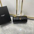 VL - Luxury Bag SLY 252