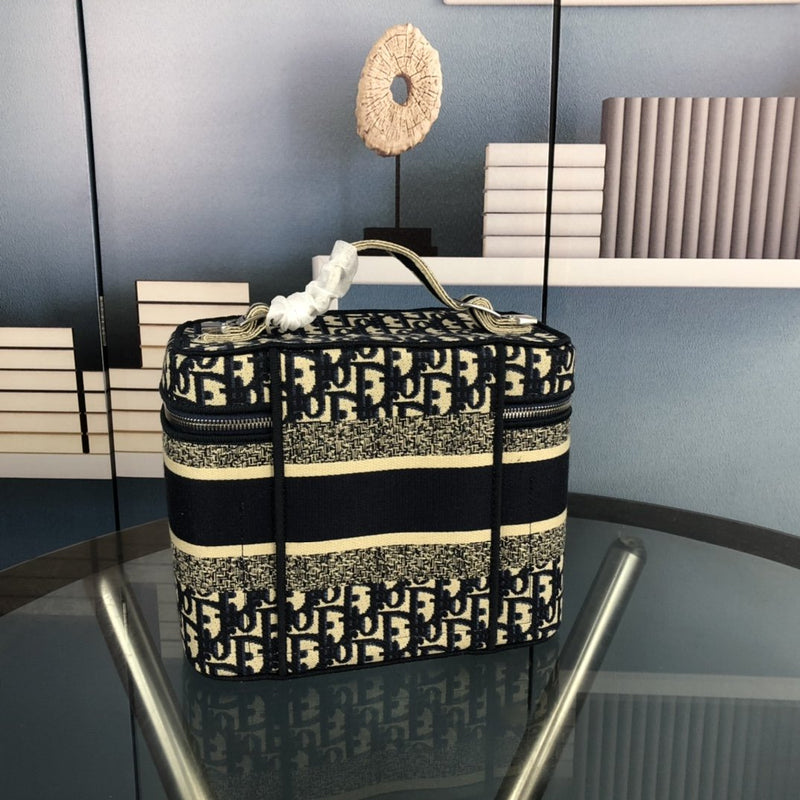 VL - Luxury Edition Bags DIR 298