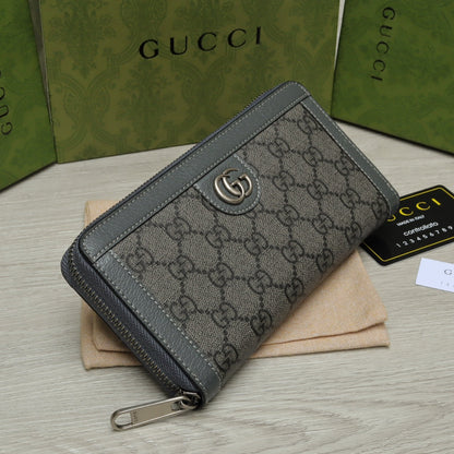 VL - Luxury Bags GCI 557