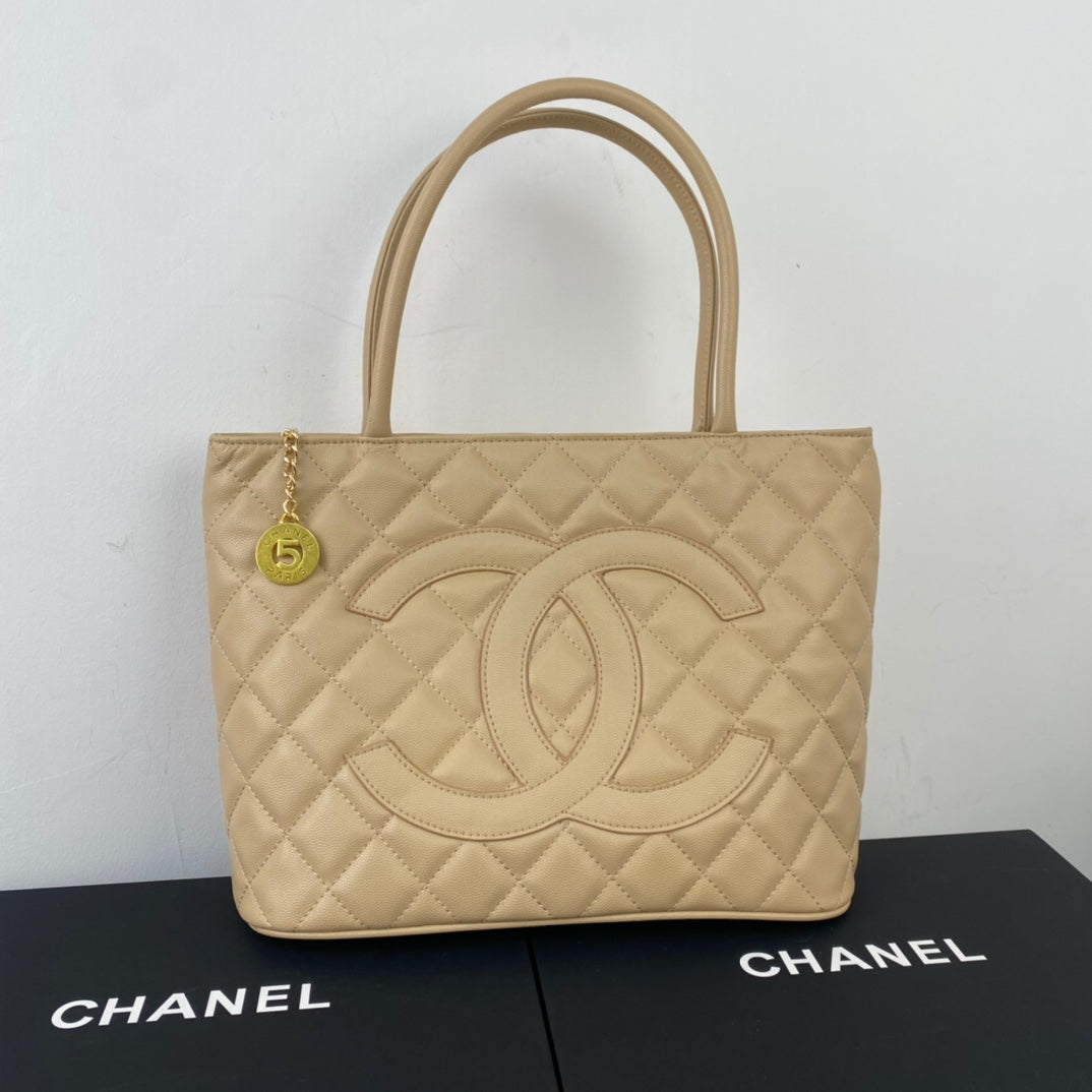 VL - Luxury Bag CHL 445