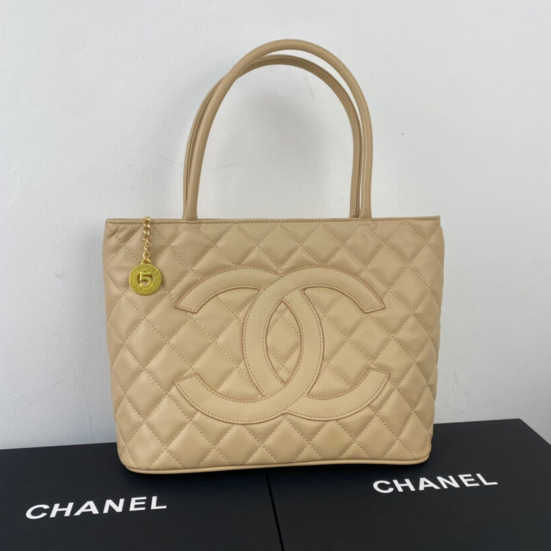 VL - Luxury Bag CHL 445