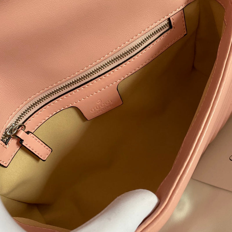 VL - Luxury Bags GCI 527