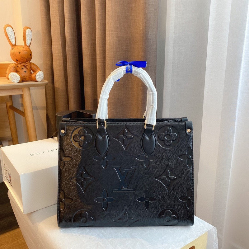 VL - Luxury Edition Bags LUV 463