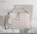 VL - Luxury Edition Bags LUV 223