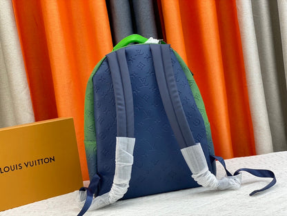 VL - Luxury Bags LUV 666
