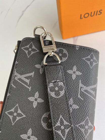 VL - Luxury Edition Wallet LUV 084