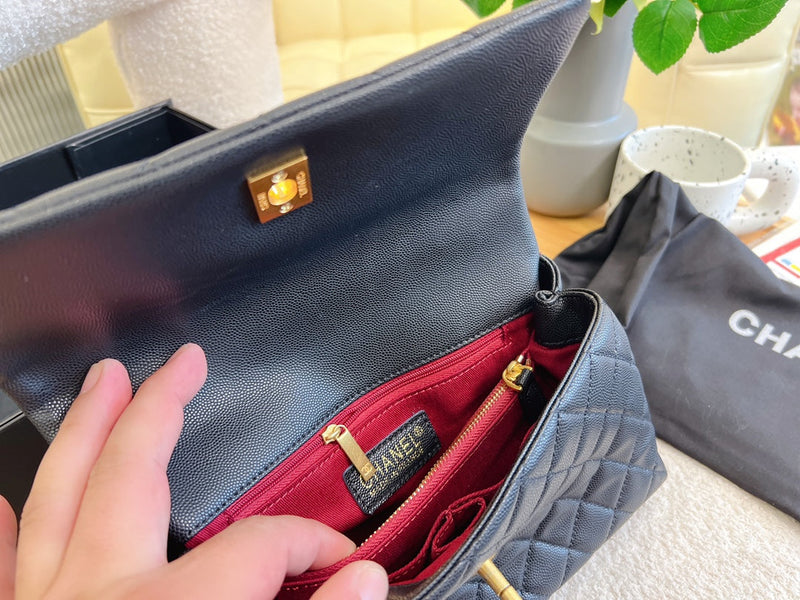 VL - Luxury Bags CHL 353