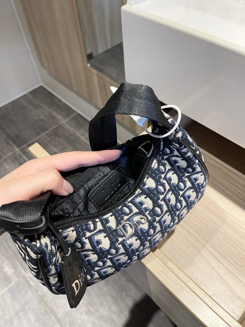 VL - Luxury Edition Bags DIR 317