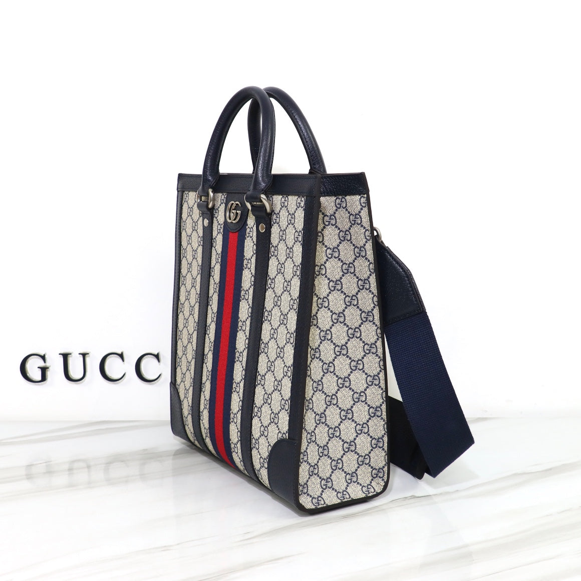 VL - Luxury Bag GCI 482