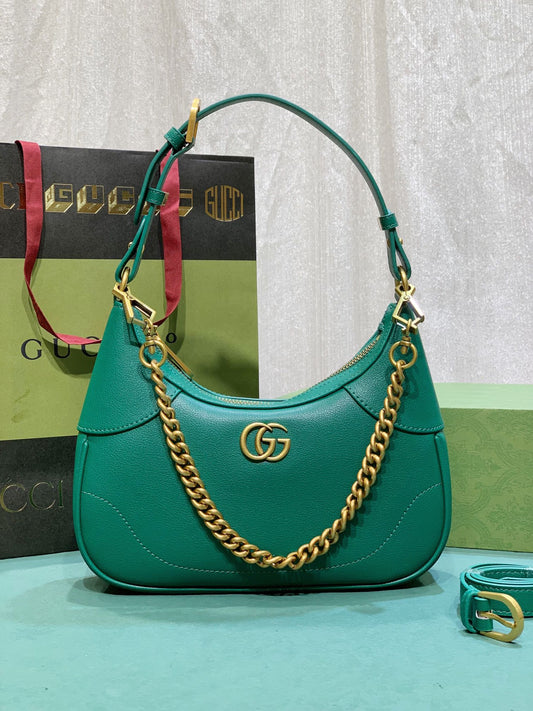 VL - Luxury Bag GCI 466