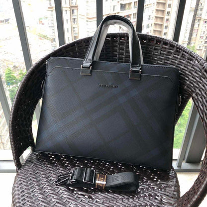 VL - Luxury Edition Bags BBR 044