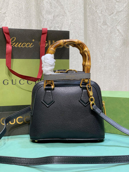 VL - Luxury Bag GCI 481