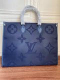 VL - Luxury Edition Bags LUV 460