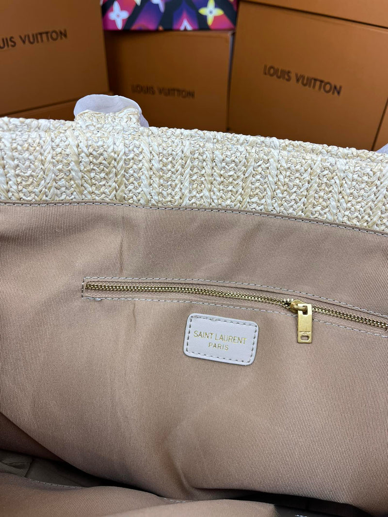 VL - Luxury Bags SLY 276