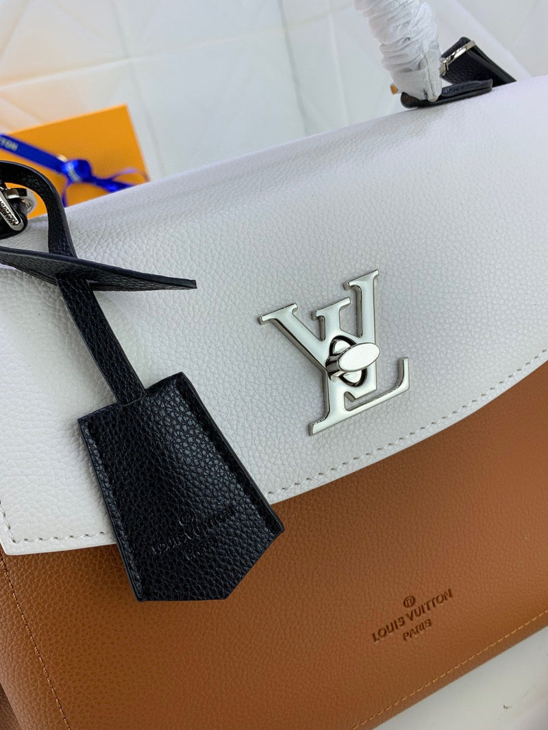 VL - New Luxury Bags LUV 745